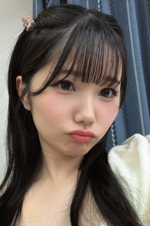 Foto de 純白彩永
