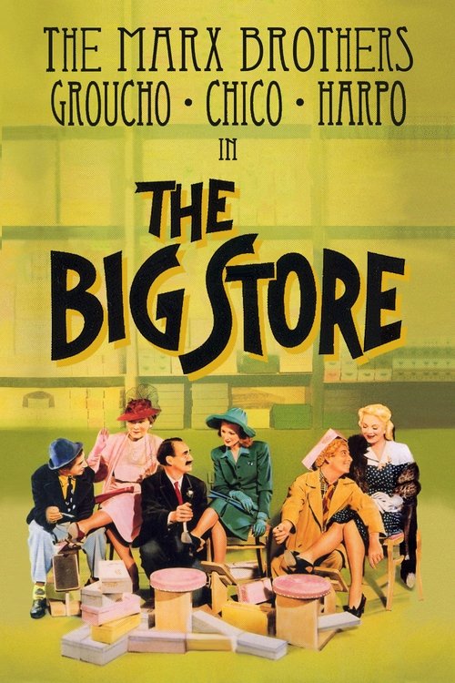 Poster 11