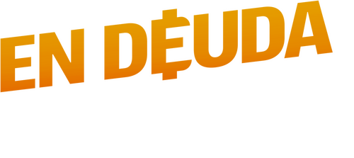 En Deuda Contigo