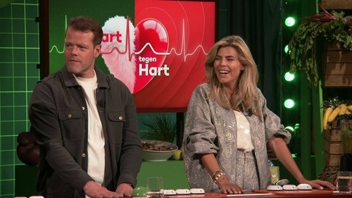 Image de l'épisode 5