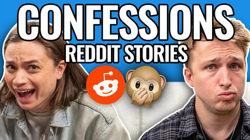 Why Would You Post This Online??