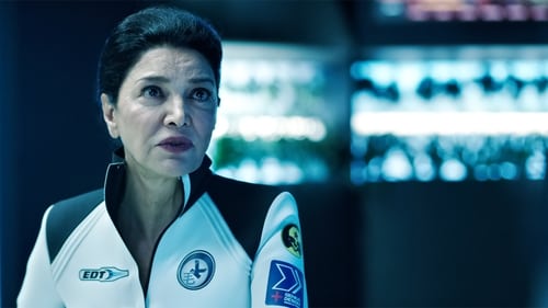 The Expanse: 3×5