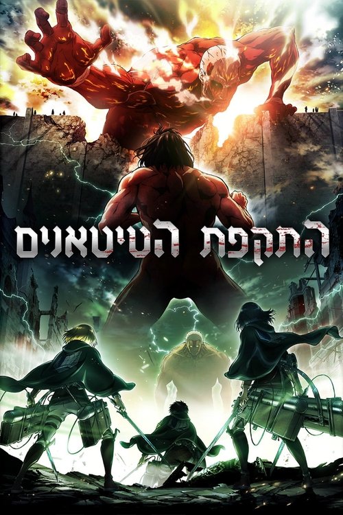 Posters