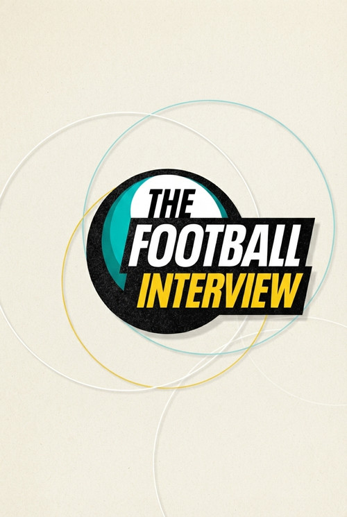 The Football Interview