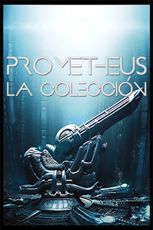 Prometeo