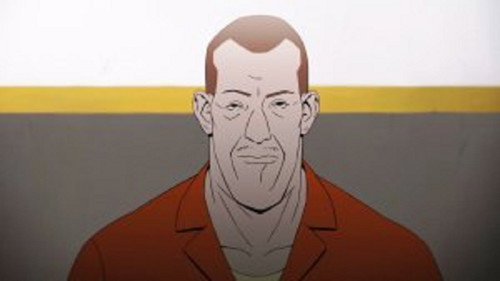 Image Sam