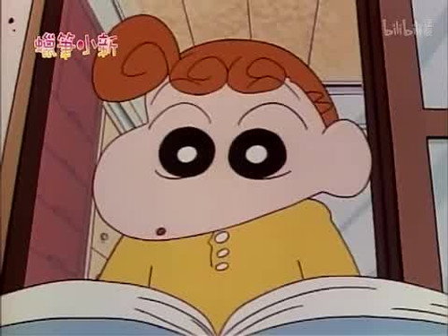 Episode 151