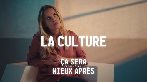 Image de l'épisode 1