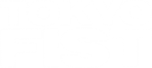 TOKYO FIST