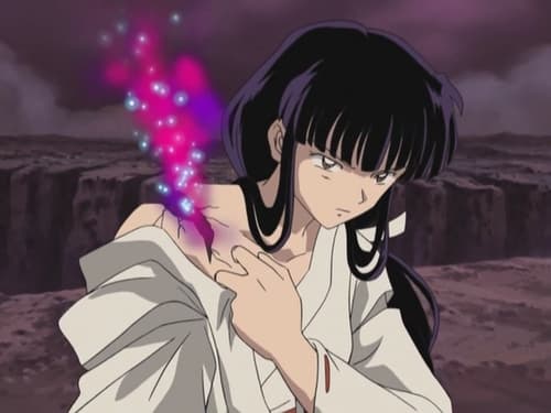 InuYasha: 5×25