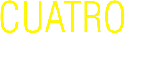 Cuatro minutos