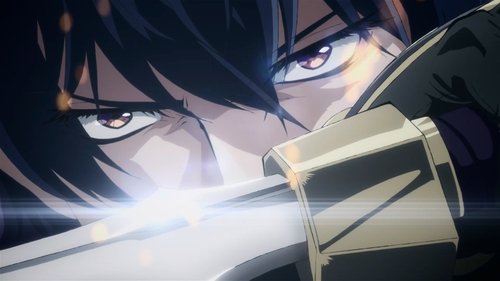 My Status as an Assassin Obviously Exceeds the Hero's
