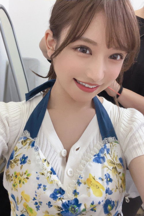 Image de 佐藤しお