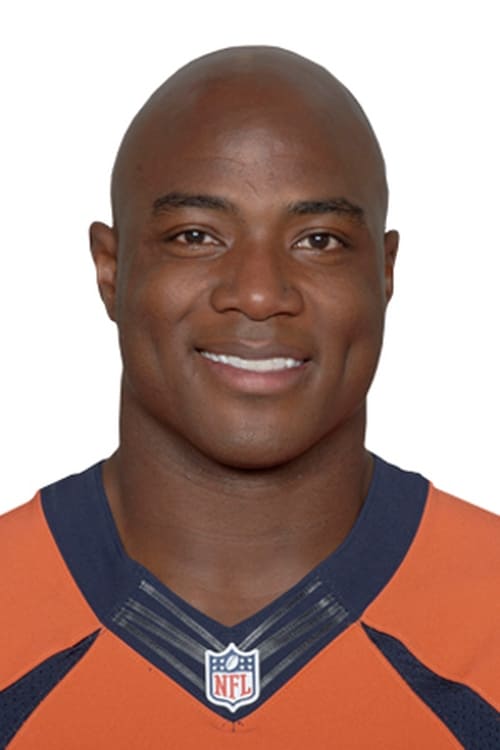 Largescale poster for Demarcus Ware