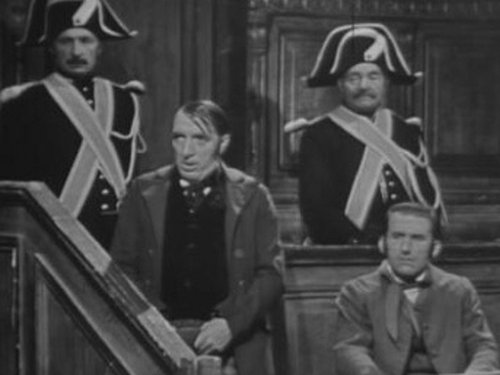 Image de l'épisode 2