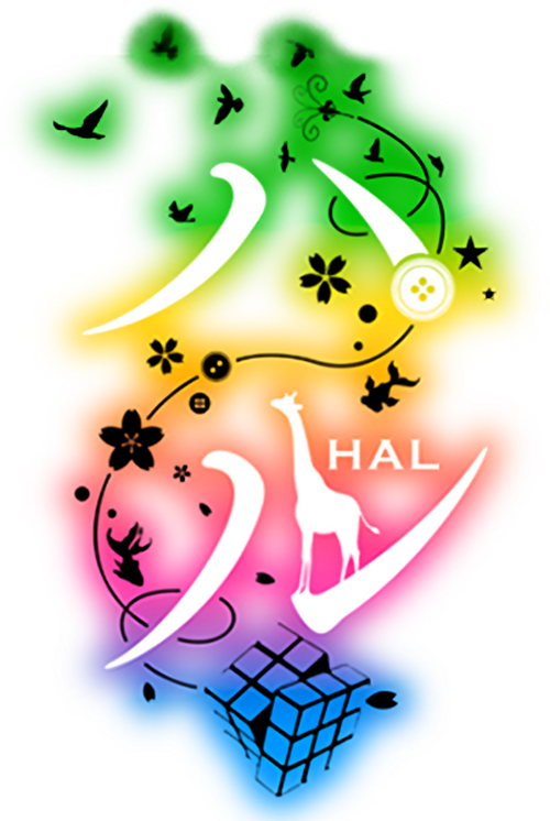 Logo