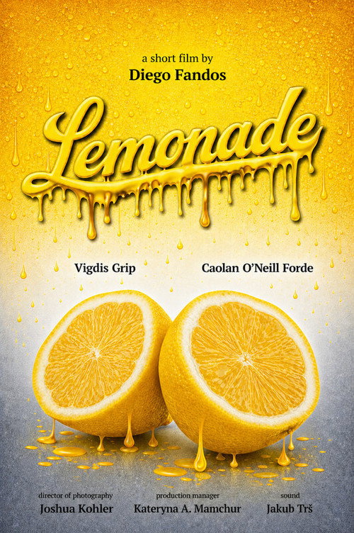 Lemonade
