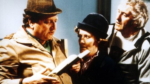 Épisode 11