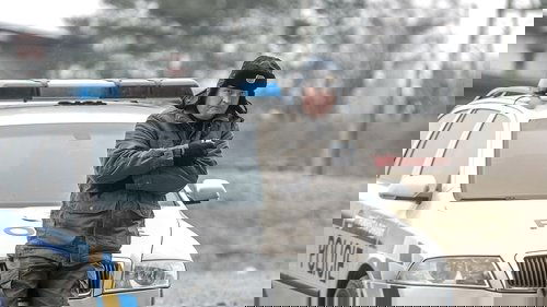 Image de l'épisode 4