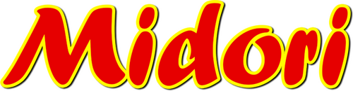 Midori