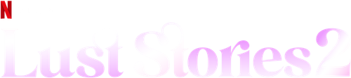 Истории страсти 2