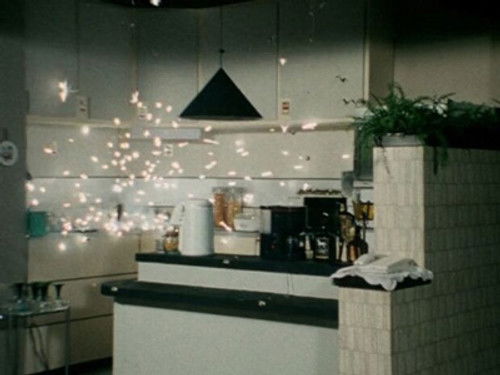 Naive Ambition of the 100-Million Condominium