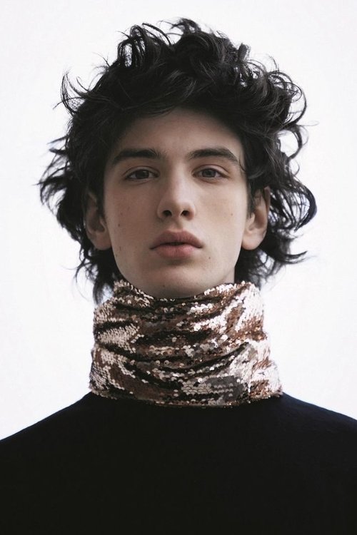 Image de Mark Eydelshteyn