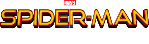 Spider-Man: De regreso a casa