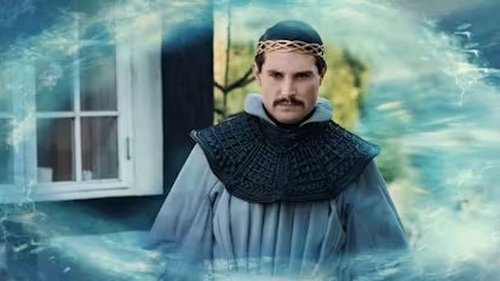 Image de l'épisode 22