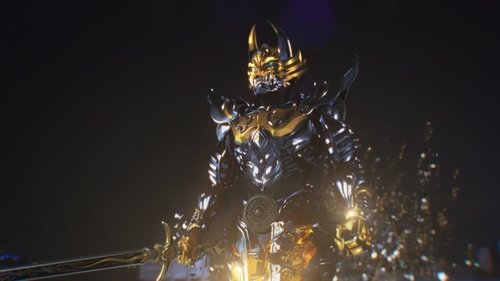 Image de l'épisode 23