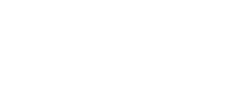 Calafrios - Logo 3