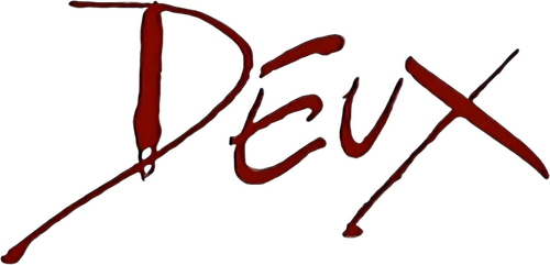 Deux