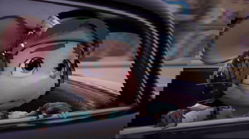 Image de l'épisode 23