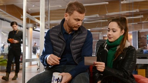 Image de l'épisode 8
