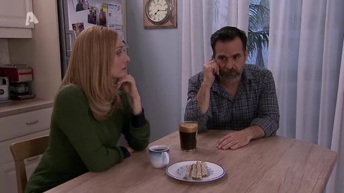 Image de l'épisode 74