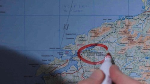 Image de l'épisode 1