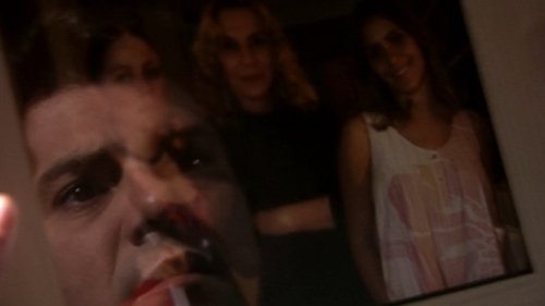 Episode 98