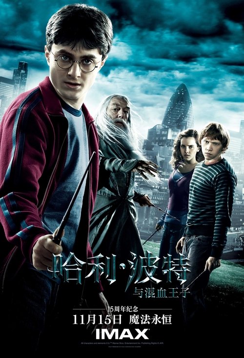 Posters