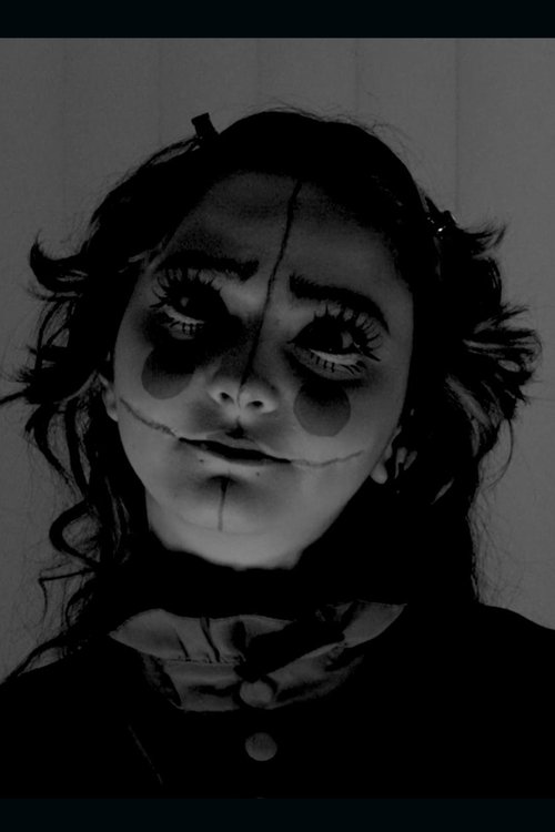 image person