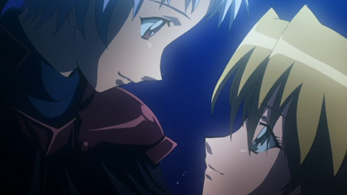 Having wings even though one is not an angel