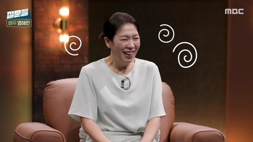 Image de l'épisode 2