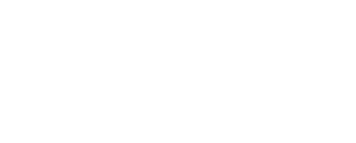 As Aventuras de Peabody e Sherman - Logo 4