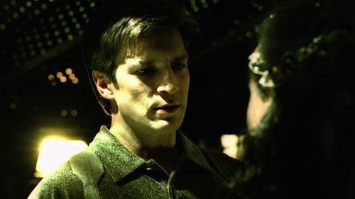 Assistir Firefly S01E05 – 1×05 – Legendado Online Assistir Firefly S01E05 – 1×05 – Legendado