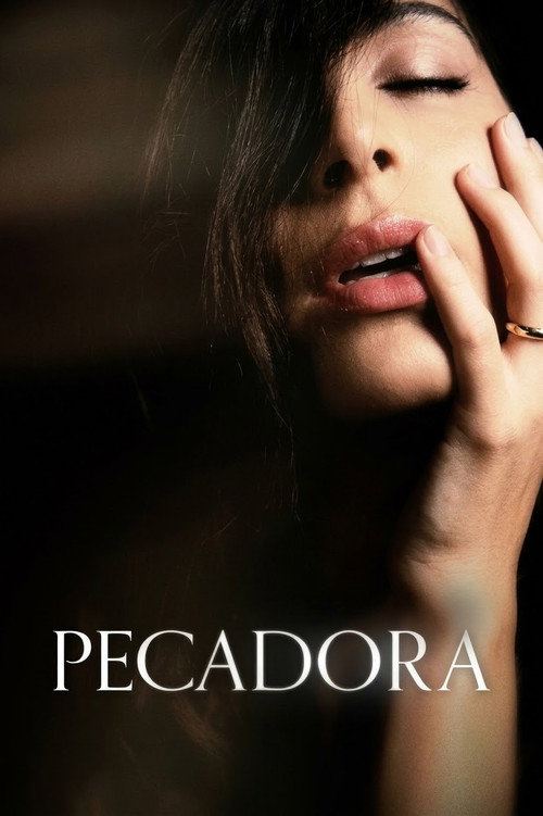 Pecadora