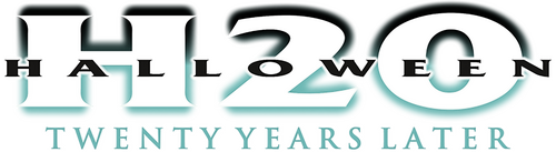 Halloween H2O: Veinte años después