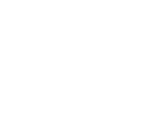 문무