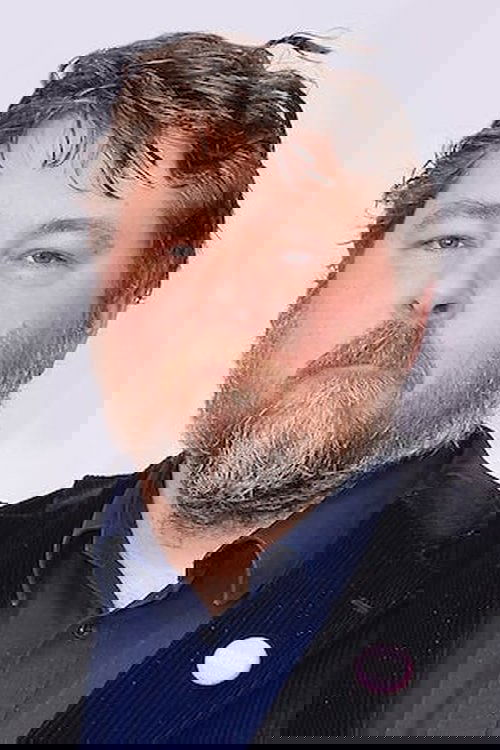 Display Photo
