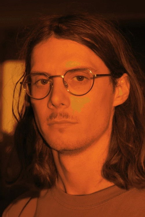 Marc-André Yonkers-Vidal