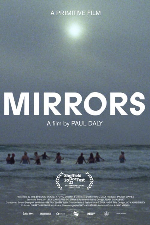 Mirrors