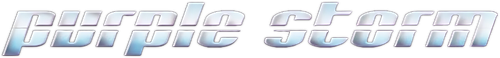 Purple Storm | FlixBox
